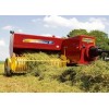 求購農作物秸稈荷蘭5070打捆機