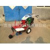6-12馬力柴油田園管理機開溝培土機
