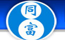 同富飼料機械有限公司