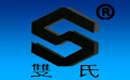 無錫市雙氏飼料機械有限公司