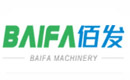 佰發機械