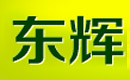 玉田縣東輝牧草種植農民專業合作社